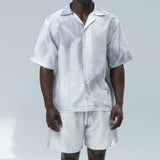 SOL RESORT SHIRT