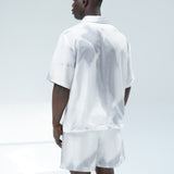 SOL RESORT SHIRT