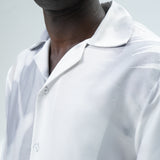 SOL RESORT SHIRT