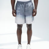 ASTA RESORT SHORTS