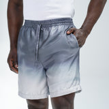 ASTA RESORT SHORTS