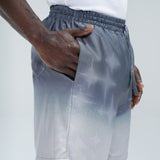ASTA RESORT SHORTS