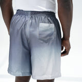 ASTA RESORT SHORTS