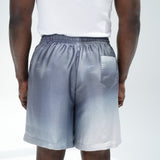 ASTA RESORT SHORTS