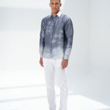 ASTA SOIREE SHIRT