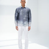 ASTA SOIREE SHIRT