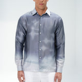 ASTA SOIREE SHIRT