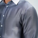 ASTA SOIREE SHIRT