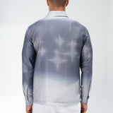 ASTA SOIREE SHIRT