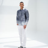 ASTA SOIREE SHIRT