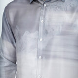 AZUR SOIREE SHIRT