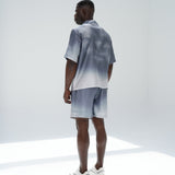 ASTA RESORT SHIRT