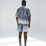 ASTA RESORT SHIRT