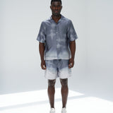 ASTA RESORT SHIRT