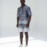 ASTA RESORT SHIRT
