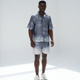 ASTA RESORT SHIRT