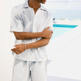 SOL RESORT SHIRT