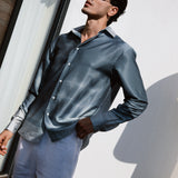 ASTA SOIREE SHIRT