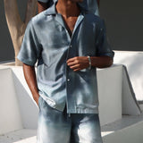 ASTA RESORT SHIRT