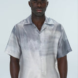 AZUR RESORT SHIRT
