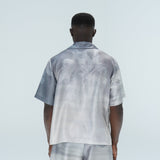 AZUR RESORT SHIRT