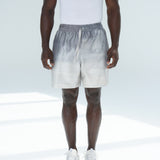 AZUR RESORT SHORTS