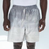 AZUR RESORT SHORTS