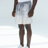 AZUR RESORT SHORTS