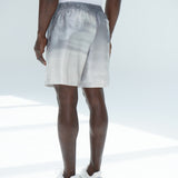 AZUR RESORT SHORTS