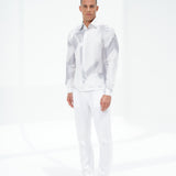 SOL SOIREE SHIRT