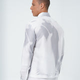 SOL SOIREE SHIRT