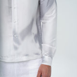 SOL SOIREE SHIRT