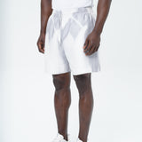 SOL RESORT SHORTS