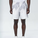 SOL RESORT SHORTS
