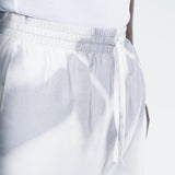 SOL RESORT SHORTS