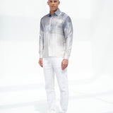 AZUR SOIREE SHIRT