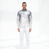 AZUR SOIREE SHIRT