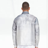 AZUR SOIREE SHIRT