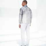 AZUR SOIREE SHIRT