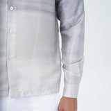 AZUR SOIREE SHIRT