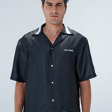 NOVA RESORT SHIRT