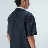 NOVA RESORT SHIRT