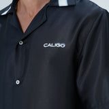 NOVA RESORT SHIRT