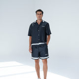 NOVA RESORT SHIRT