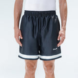 NOVA RESORT SHORTS