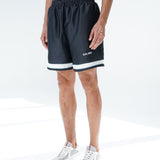 NOVA RESORT SHORTS