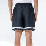 NOVA RESORT SHORTS