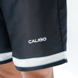 NOVA RESORT SHORTS