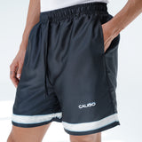 NOVA RESORT SHORTS