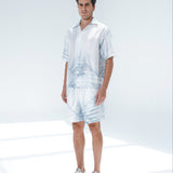 AURA RESORT SHIRT